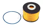 Filtr FAST FT39077