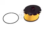 Filtr paliwa FAST FT39078