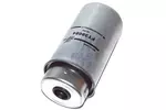 Filtr FAST FT39084