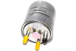 Filtr FAST FT39098