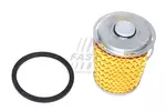 Filtr FAST FT39102