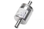 FILTR PALIWA - LPG FAZY LOTNEJ 12MM/12MM FAST FT39252
