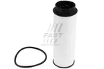 Filtr FAST FT39304