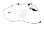 Przewód paliwowy elastyczny FAST FT39512