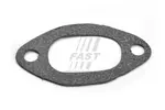 Uszczelka kolektora dolotowego FAST FT49427 (Kolektor dolotowy)