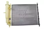 Wymiennik ciepłą FAST FT55043
