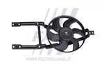 Wentylator FAST FT56033