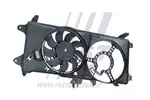 Wentylator FAST FT56150