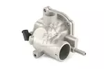 Termostat układu chłodzenia FAST FT58026