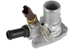 Termostat układu chłodzenia FAST FT58170