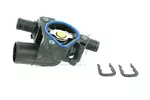 Termostat układu chłodzenia FAST FT58191