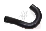 Przewód elastyczny FAST FT61306 (Góra)