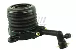 WYSPRZĘGLIK FIAT STILO 01> FAST FT67031