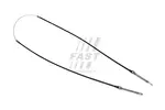 Linka - cięgno FAST FT69111