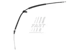 Linka - cięgno FAST FT69117