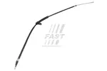 Linka - cięgno FAST FT69121