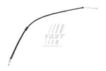 Linka - cięgno FAST FT69131