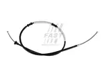 Linka - cięgno FAST FT69137