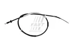 Linka - cięgno FAST FT69143