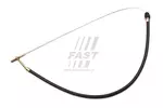 Linka - cięgno FAST FT69146 (Z przodu)