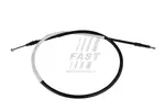 Linka - cięgno FAST FT69193 (Z tyłu po prawej)