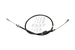 Linka - cięgno FAST FT69212 (Z tyłu po prawej)