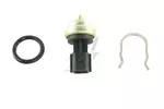 Termostat układu chłodzenia FAST FT80107