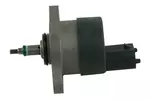 Zawór regulacji ciśnienia systemu common-rail FAST FT80112