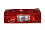 Lampa tylna zespolona FAST FT86319 (Z prawej)