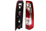 Lampa tylna zespolona FAST FT86359 (Z prawej)
