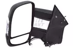 Lusterko FAST FT88168