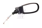 Lusterko FAST FT88249