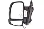 Lusterko FAST FT88264