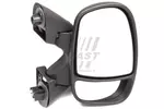 Lusterko zewnętrzne FAST FT88326 (Z prawej)