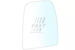 Szkło lusterka FAST FT88575