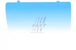 Szkło lusterka FAST FT88577