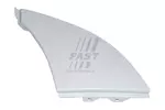 Listwa ochronna swiateł przednich FAST FT90744 (Z lewej)