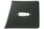 Listwa ochronna FAST FT90823 (Z lewej)