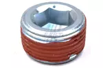 Korek spustowy miski olejowej FAST FT94710