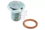 Korek spustowy miski olejowej FAST FT94724