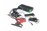 Jumpstarter FULBAT FULBOOST 15000mAh 300A-600A