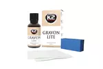 Ceramiczna ochrona lakieru K2 Gravon lite 30ml