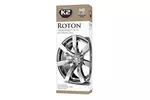 Płyn do mycia felg K2 Roton 700ml