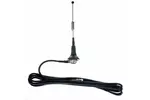 Antena GSM KUFIETA AKCESORIA GSM/A3D