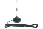 Antena GSM KUFIETA AKCESORIA GSM/A4