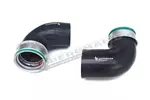 PRZEWOD INTERCOOLERA GT-BERGMANN AUTOMOTIVE GT3B0145838A