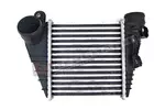 intercooler AUDI A3 1.8T/1.9TDI 96- GT-BERGMANN AUTOMOTIVE GT96847