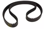 Pasek rozrządu CONTINENTAL CTAM HB133