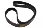 Pasek rozrządu CONTINENTAL CTAM HB135