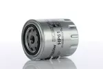 FILTR S¨DZISZŕW PZL FILTERS HP61
